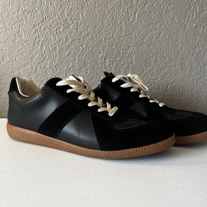 Maison Margielas